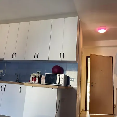 Apartman Vlora Vlora