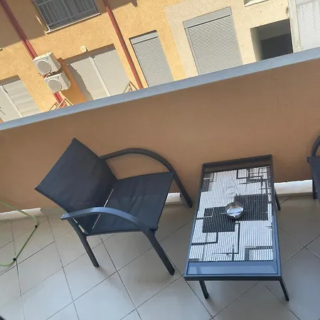 Vlora Vlora