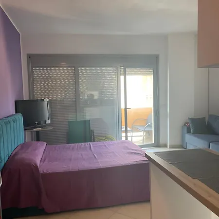Vlora Vlora