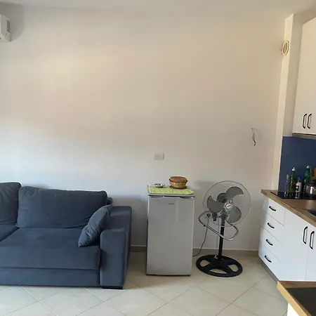 Vlora Apartman Vlora