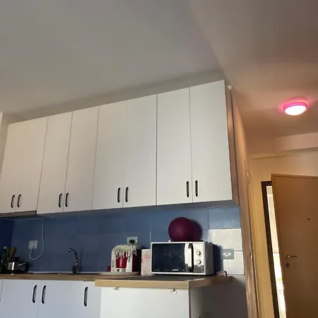 Vlora Apartman Vlora